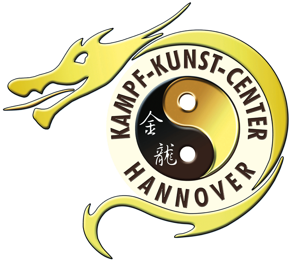 Kampf-Kunst-Center Hannover